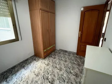 Piso en  Calle de Azorín 23 - Foto 5