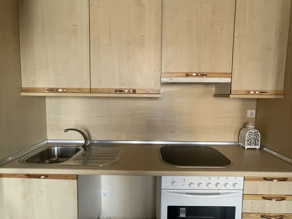 Piso en avenida de César Augusto, 92 - Foto 7