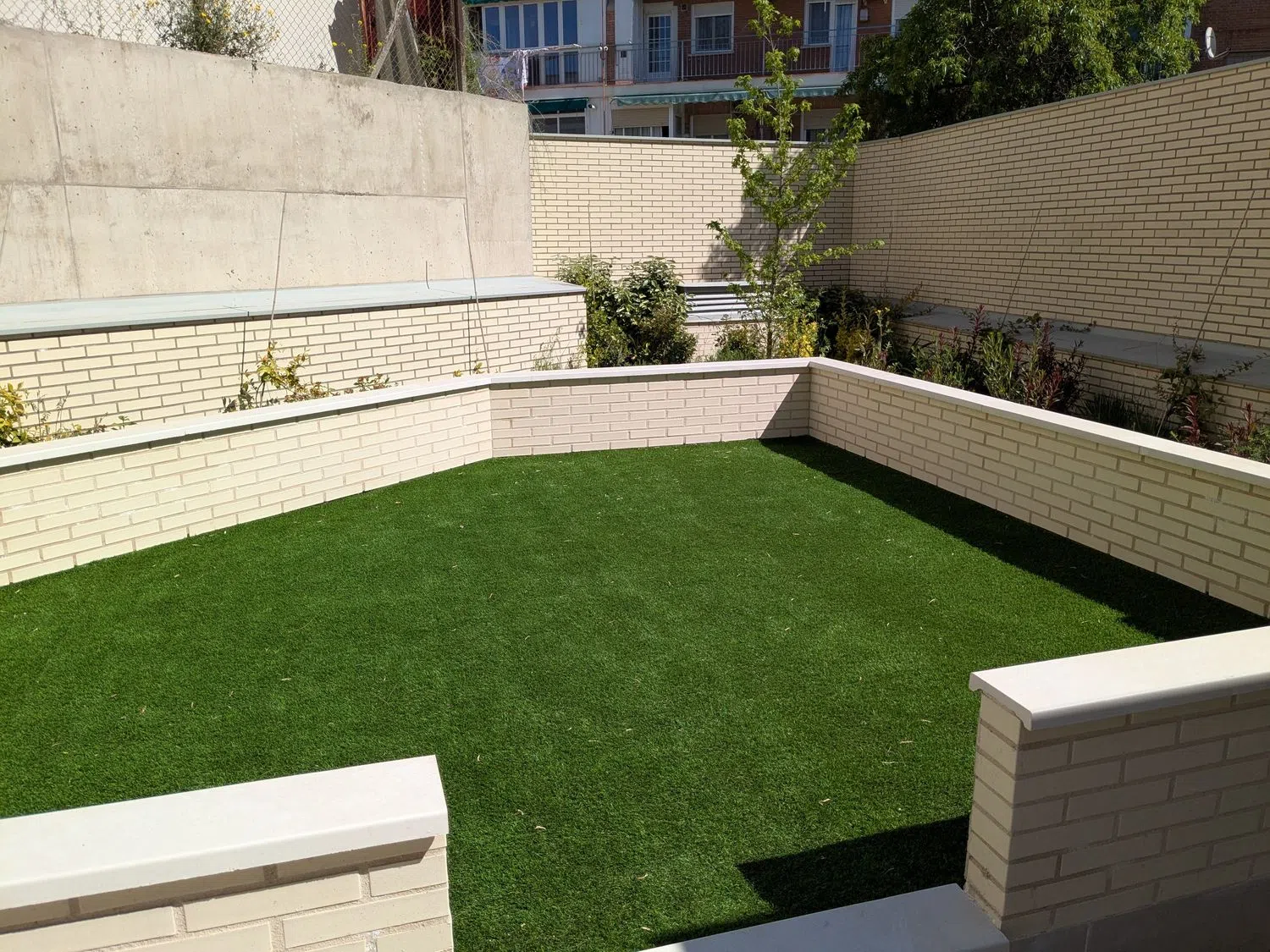 Piso en calle Canteras de Tilly, 19 - Foto 29