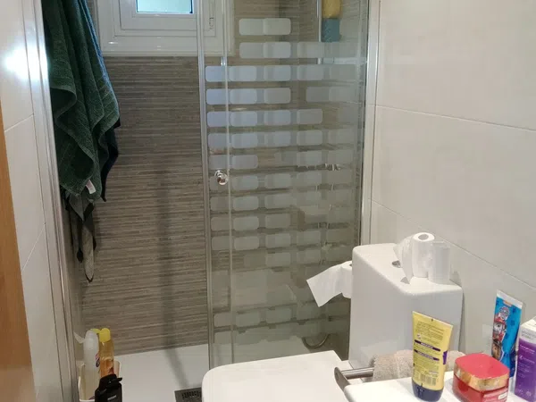 Piso en lugar de palavea, 8 - Foto 3