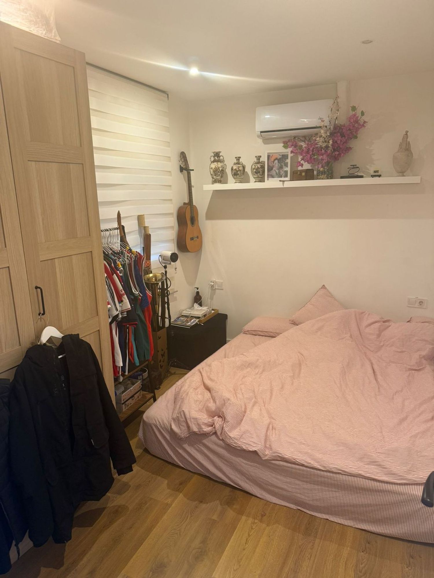 Piso en calle Mina, 38 - Foto 16