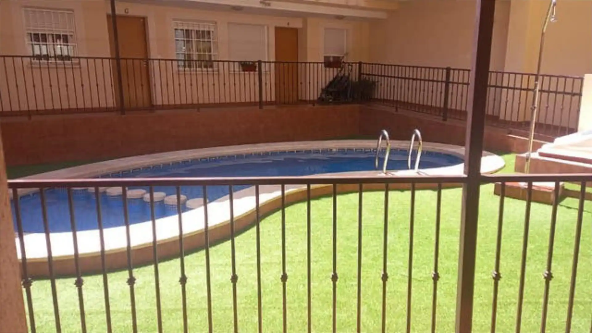 Apartamento en murcia - Foto 3