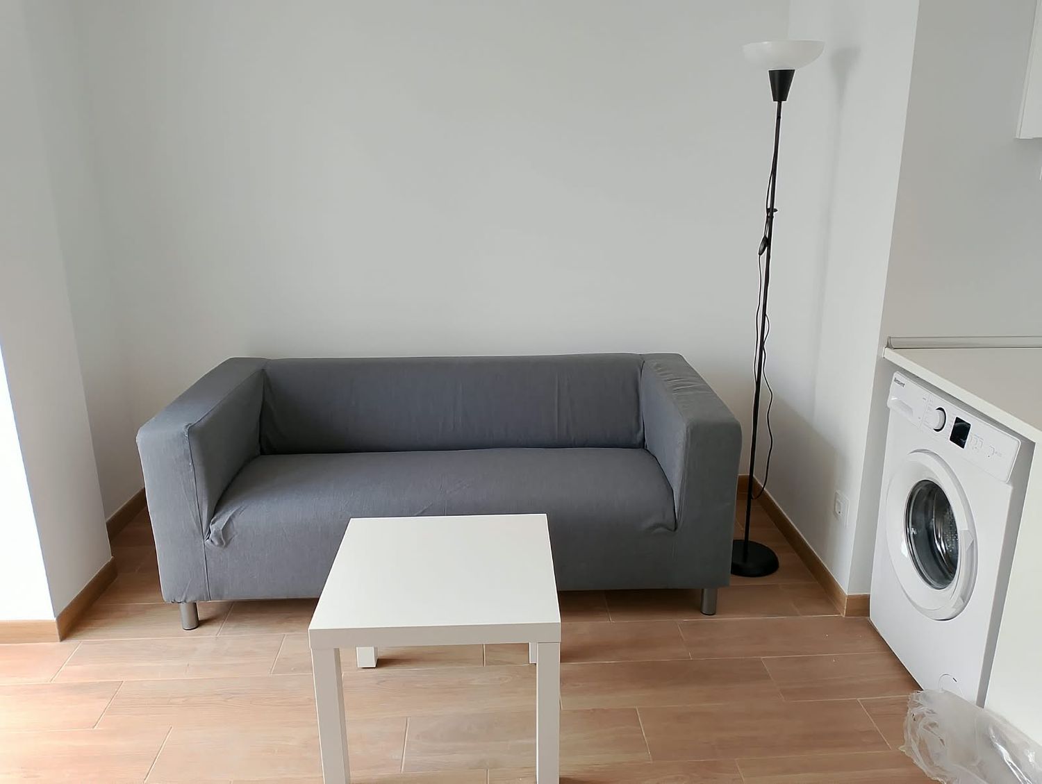 Piso en Calle Ferrer de Pallarès, 39, Pere Garau - Foto 2