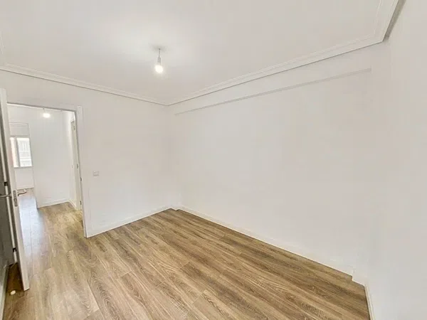 Piso en Noreste, Noreste - Foto 10