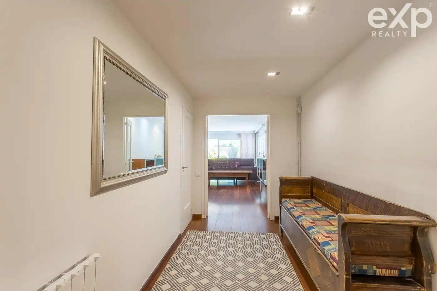 Apartamento en   PROFESSOR BARRAQUER - Foto 18
