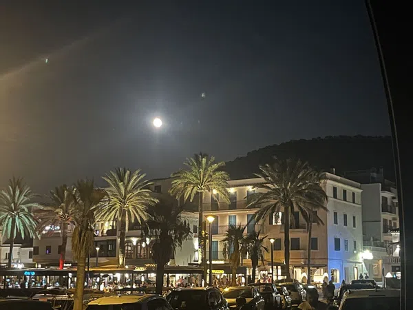 Piso en Calle Balandre, 1, Port d'Andratx, Port d'Andratx - Foto 7