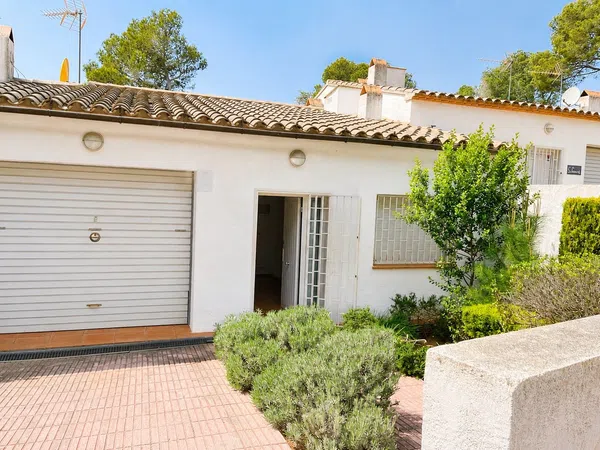 Casa o chalet independiente en Tamariu, Tamariu - Foto 21