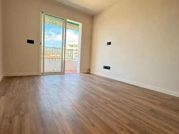 Piso en Avenida Carme, 26, Centre, Centre - Foto 13
