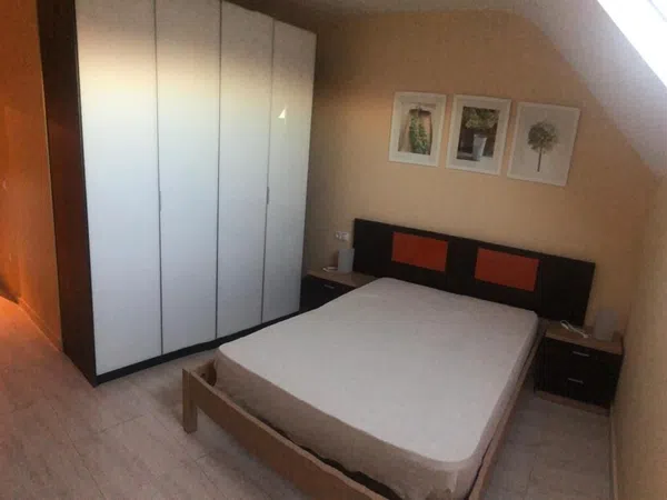 Piso en Calle Llana de San Nicolás, 22 - Foto 5
