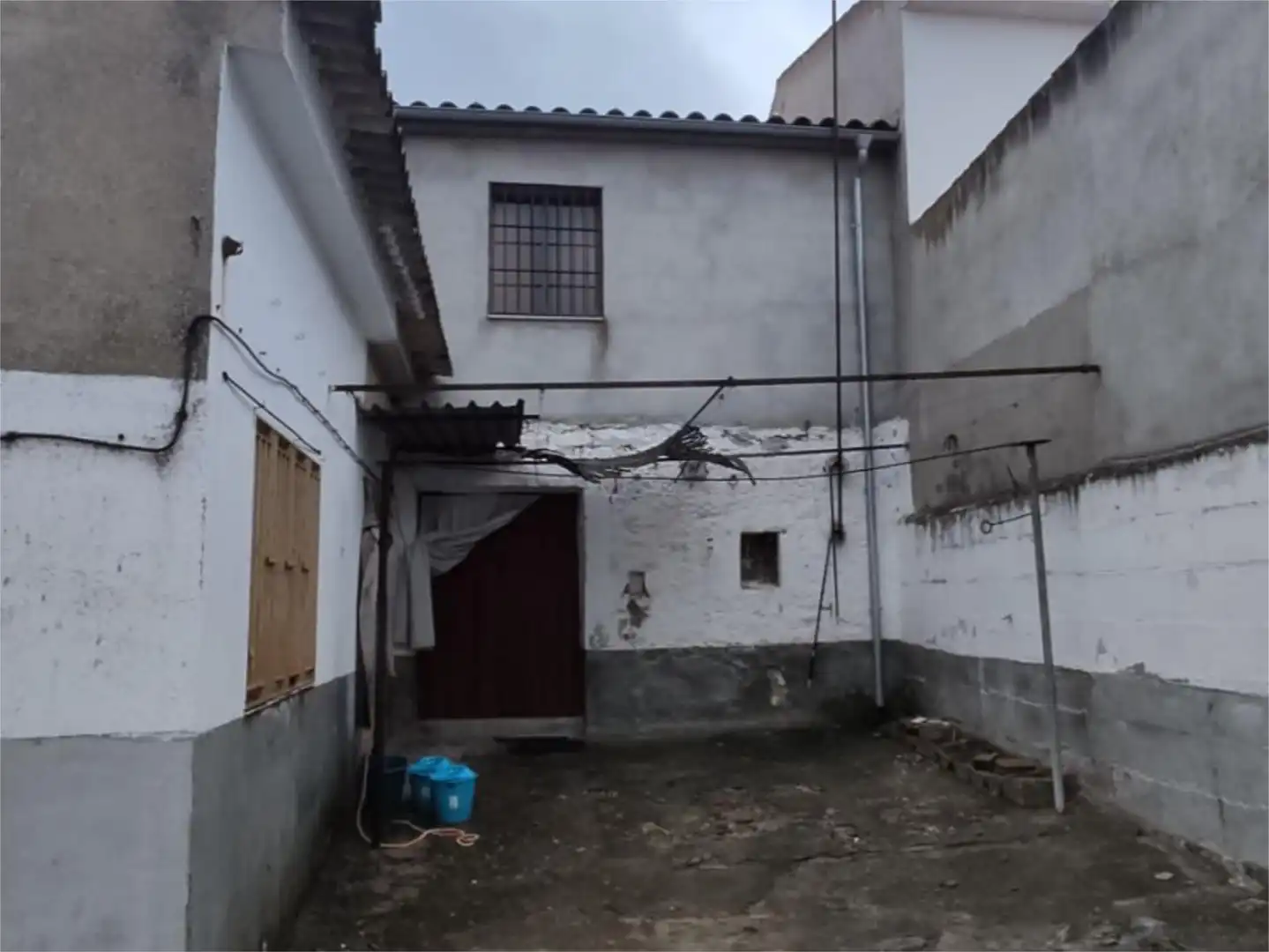 Finca rústica en  Calle Amargura 33 - Foto 11