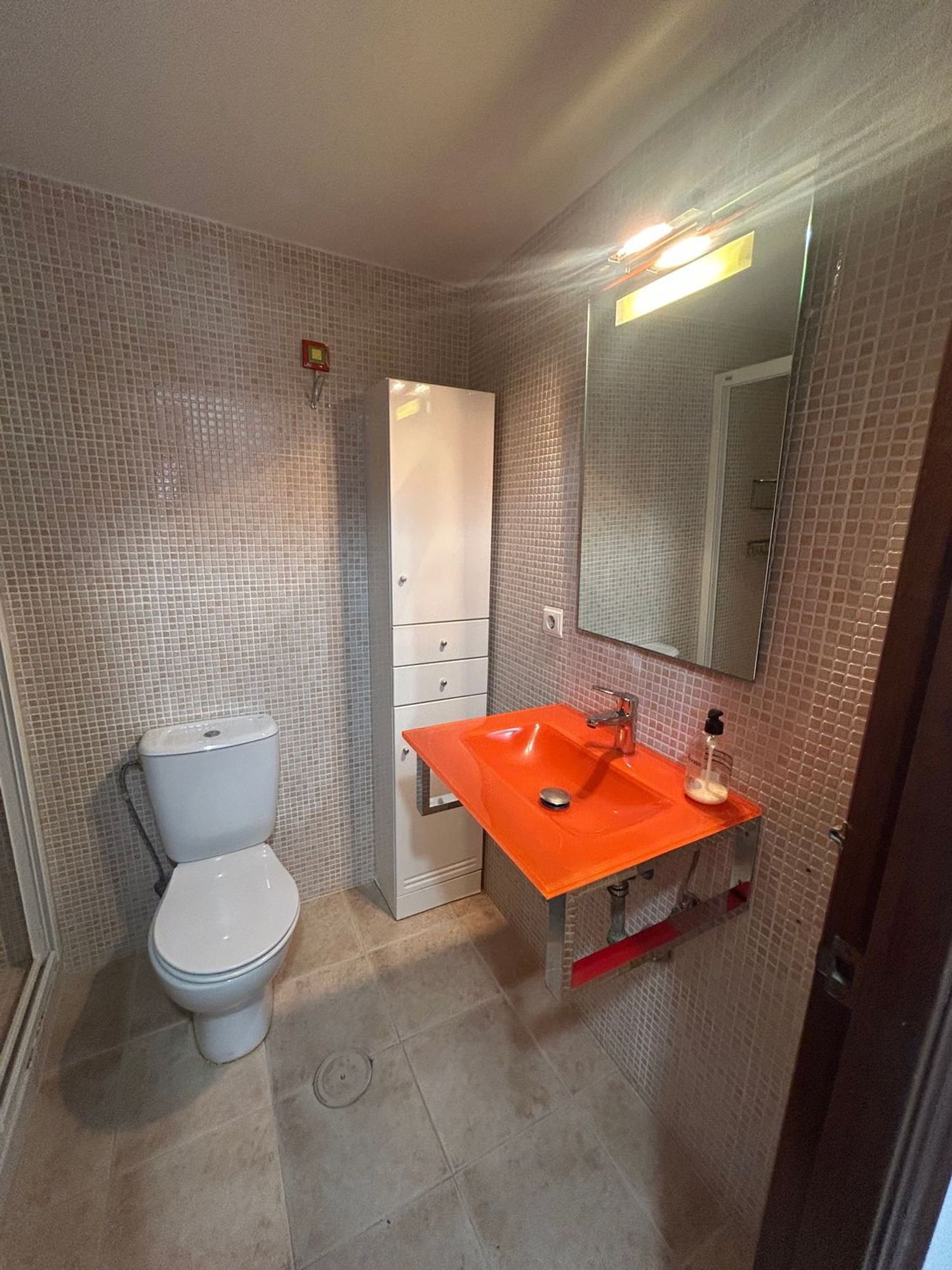 Piso en calle Doctor Ivorra, 44 - Foto 13