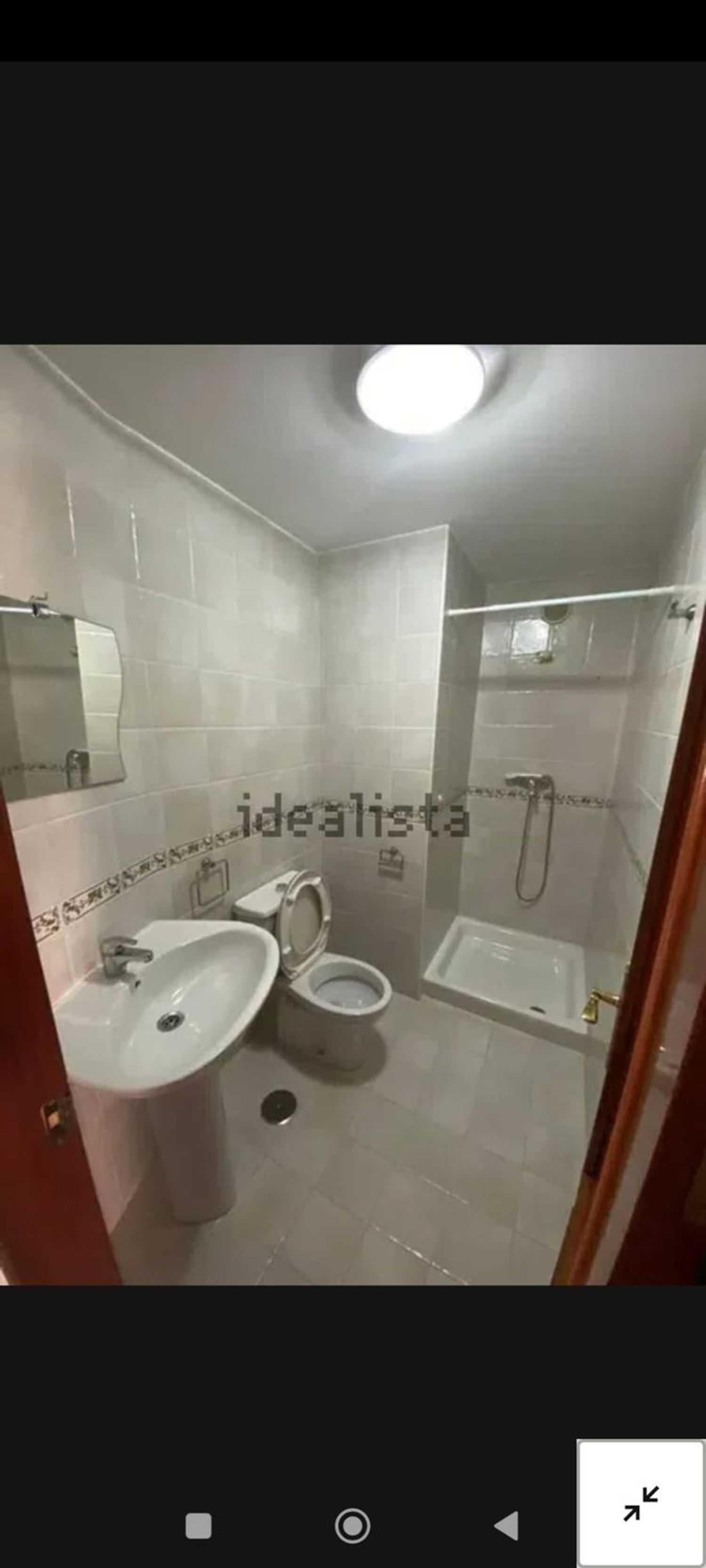 Piso en Calle Venegas, Suárez - Foto 20