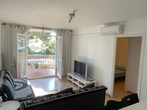 Piso en Calle de la Punta del Cavall, 29, Cap Salou, Cap Salou - Foto 4