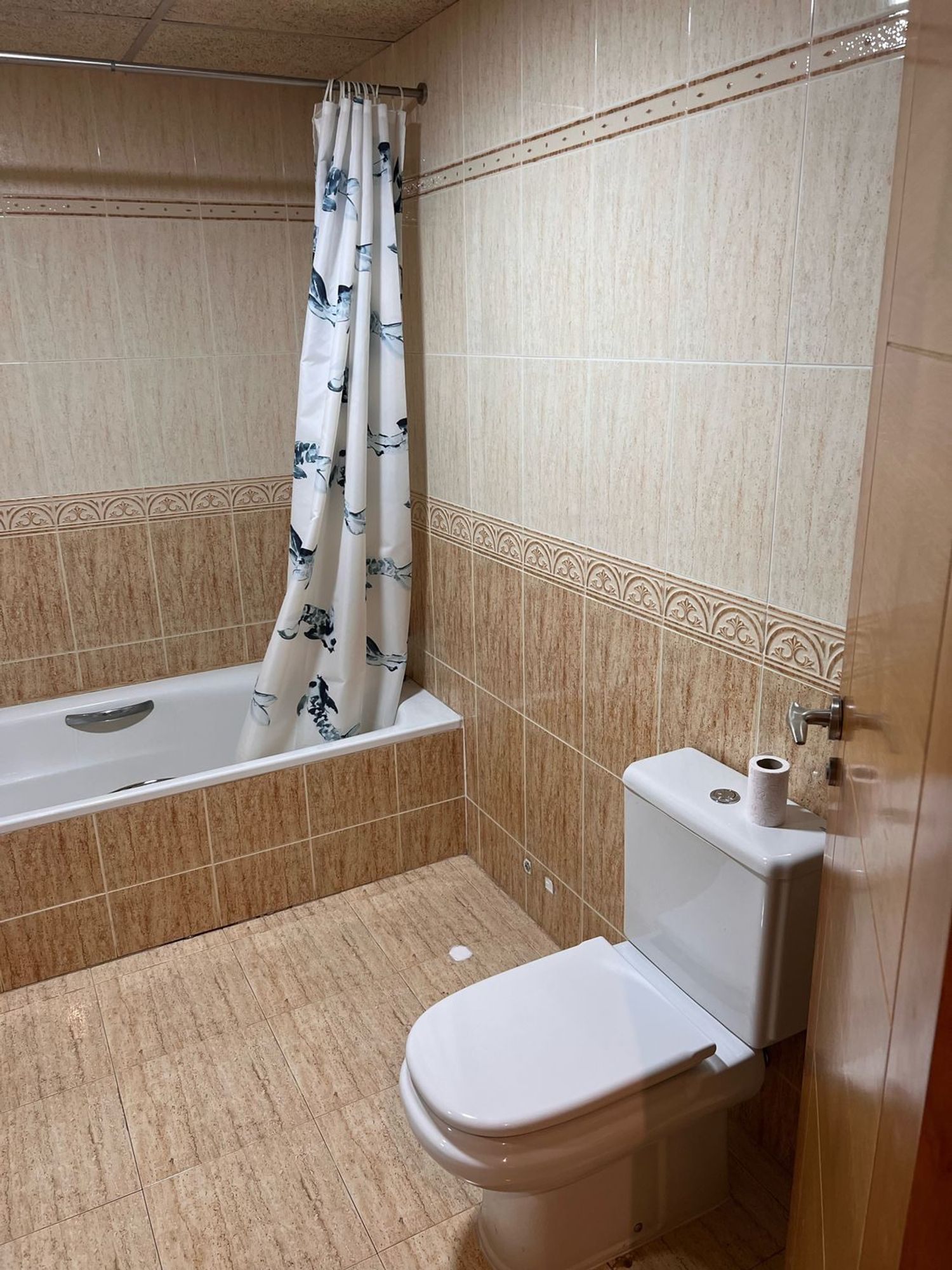 Piso en Barrio Espinardo - Foto 14