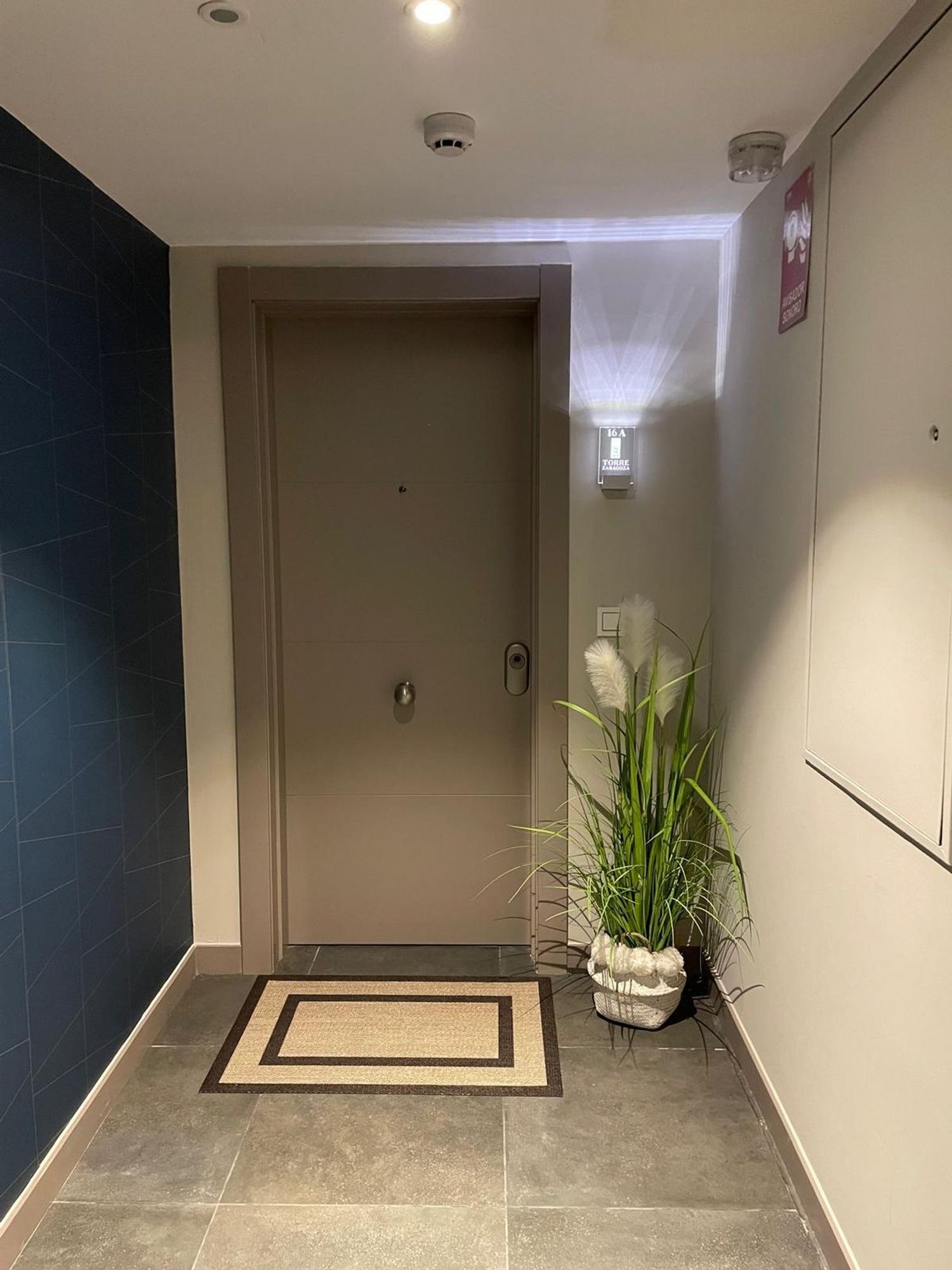 Piso en Avenida de Navarra, 72 - Foto 4