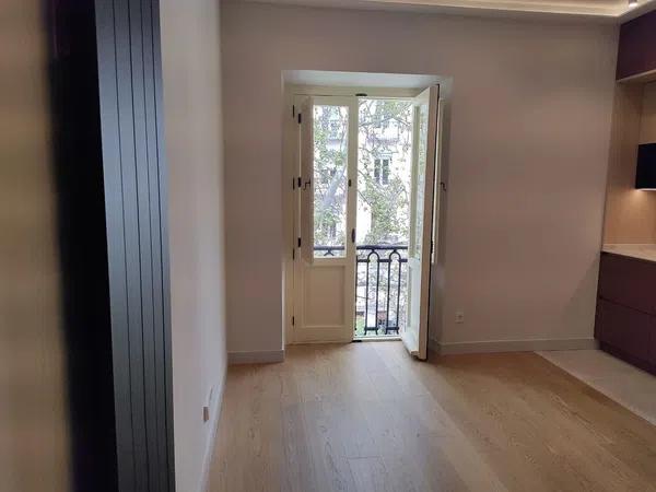 Piso en Carrera de San Francisco, 13