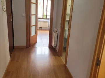 Piso en  San Vicente de Paul Kalea 8 - Foto 4
