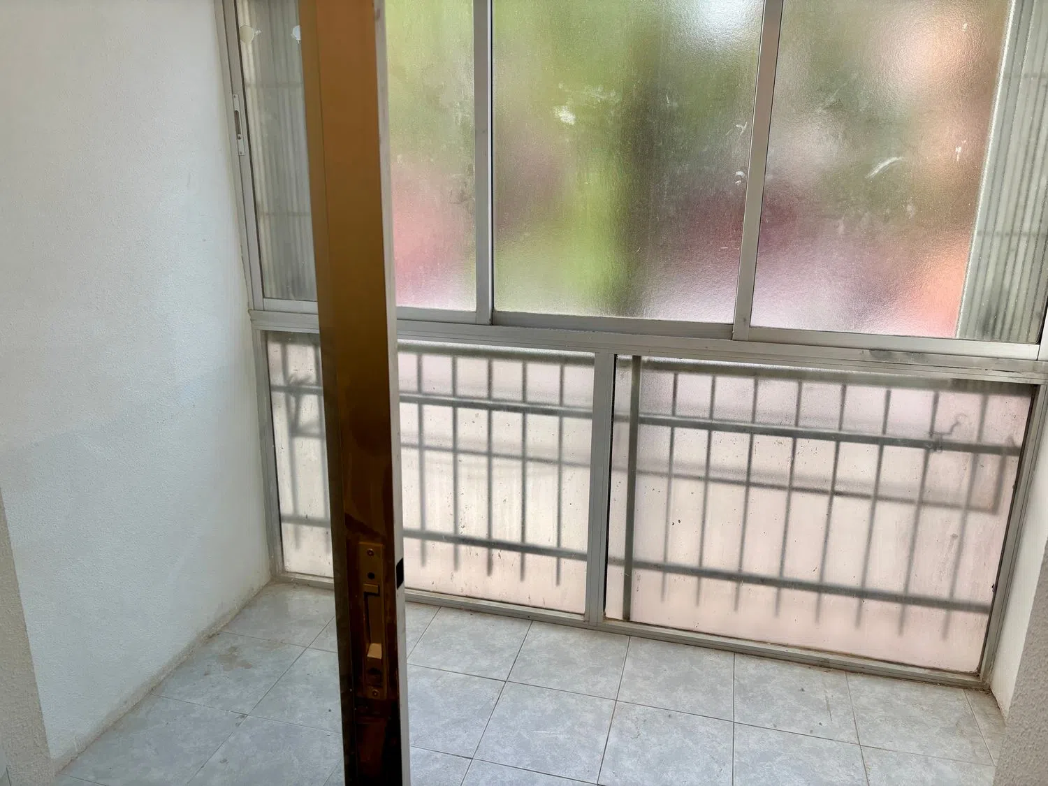 Piso en avenida de los Ángeles, 63 - Foto 13