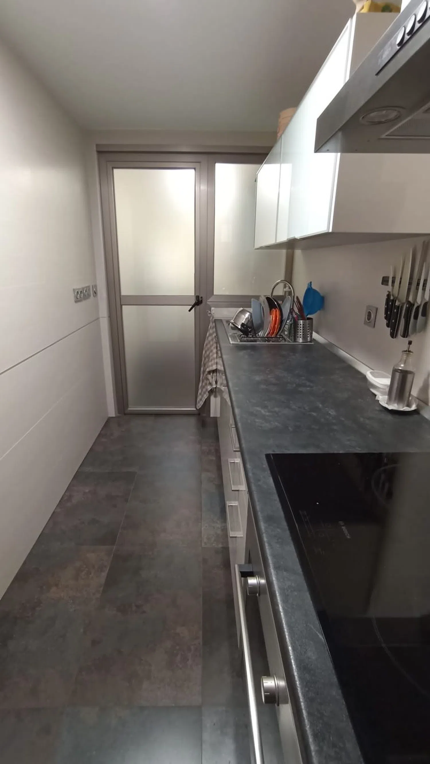 Piso en paseo de los Basilios, 6 - Foto 9