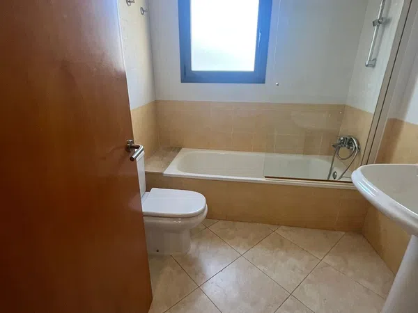 Piso en Sant feliu de guixols, 3 - Foto 6