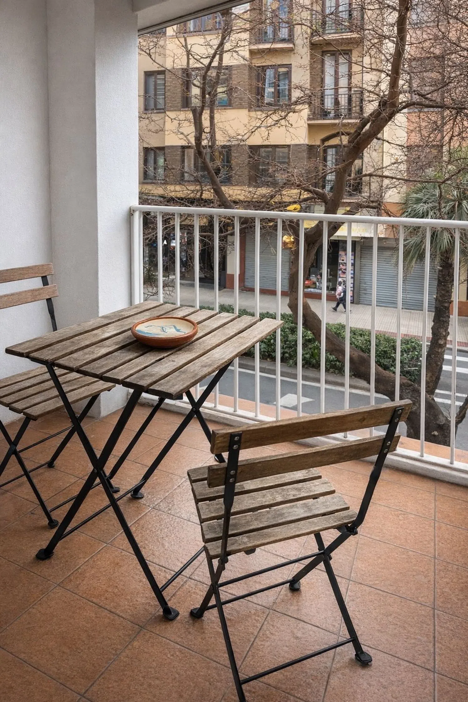 Piso en calle Conde de Aranda, 80 - Foto 5