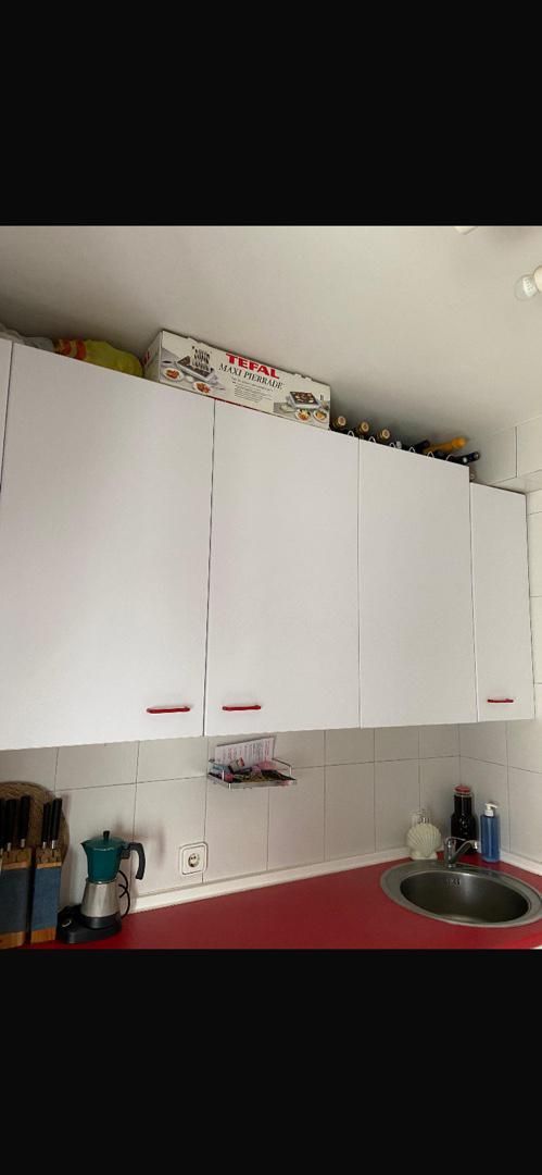 Piso en  Calle San Pablo 82 - Foto 14