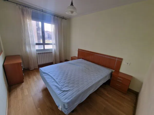 Piso en Calle el Tejo, 4, San Mamés - La Palomera, San Mamés - La Palomera - Foto 3