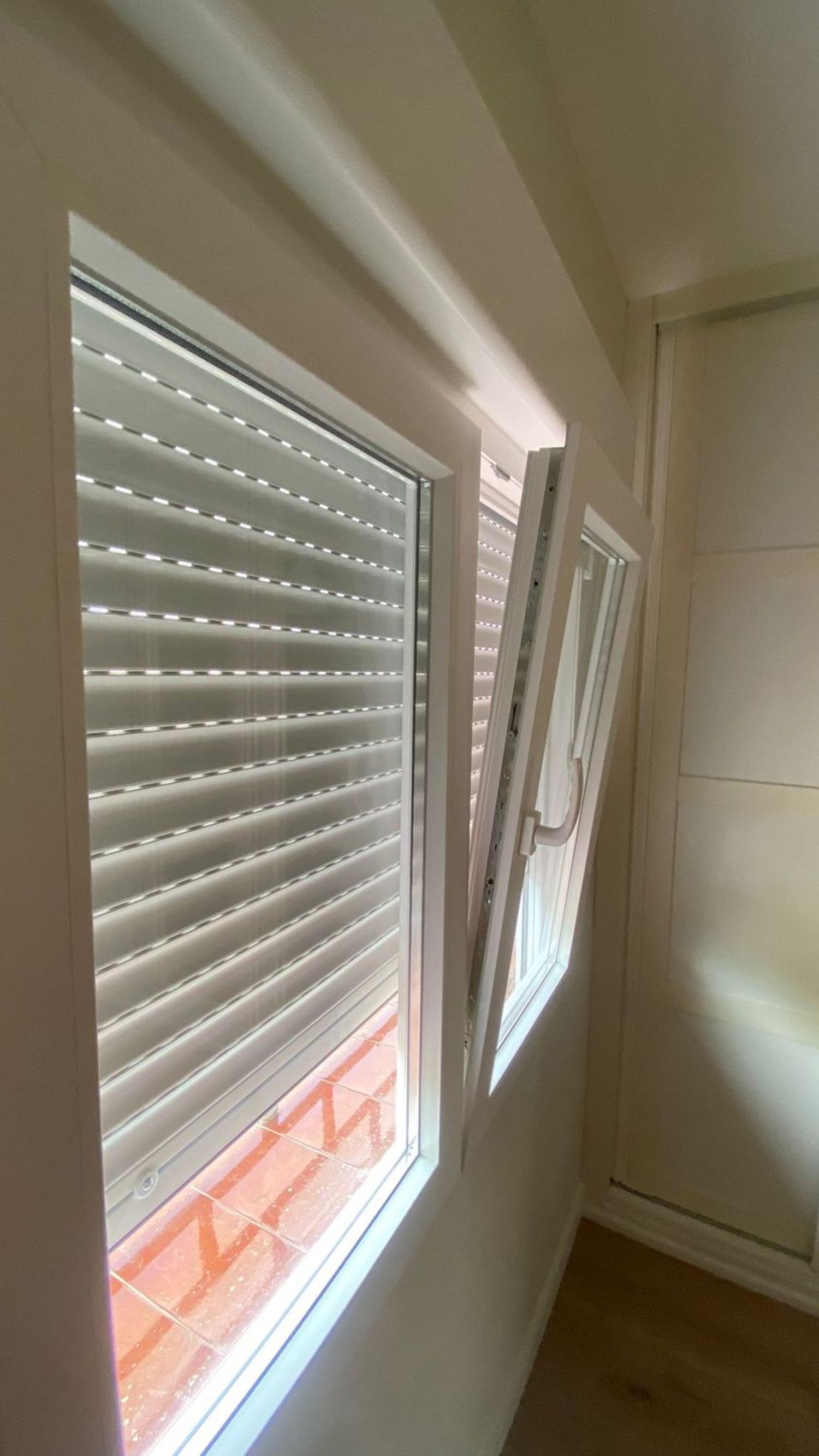 Piso en calle Pablo Ortiz, 7 - Foto 11