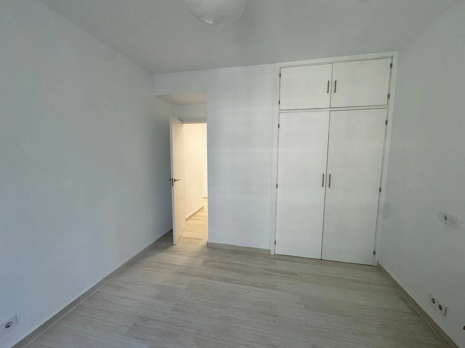 Piso en calle Velayos, 20 - Foto 18