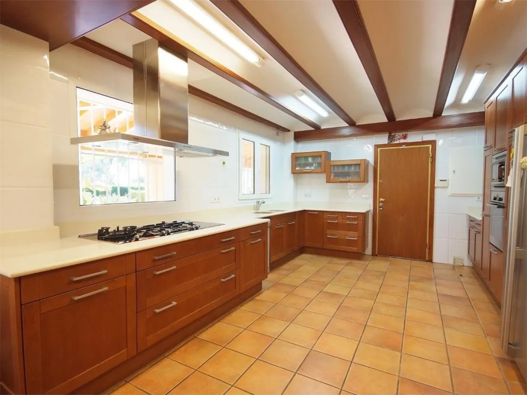 Piso en  Avinguda del País Valencià 1 - Foto 8