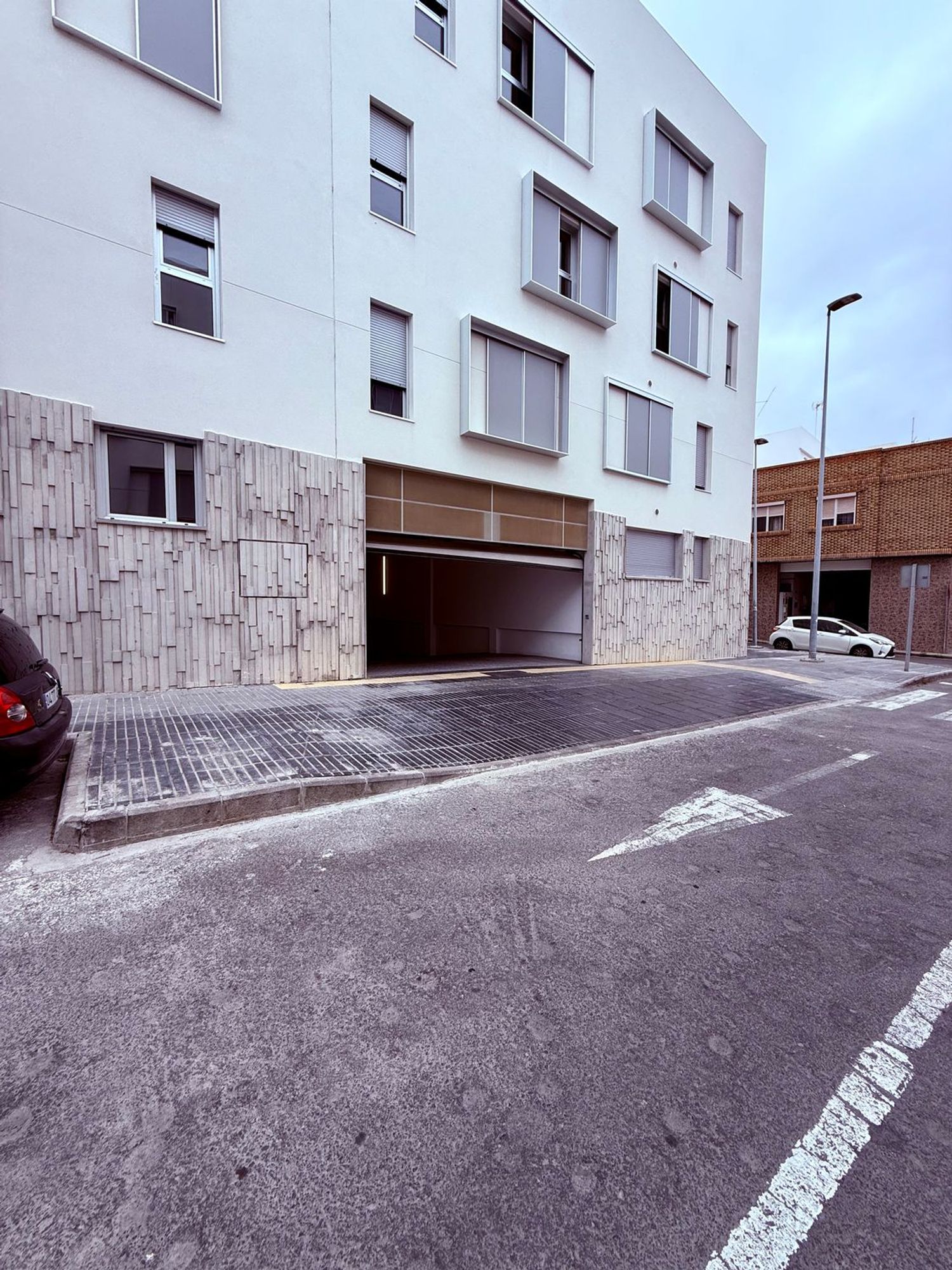 Piso en Calle Cocotero, Siete Palmas - Foto 44