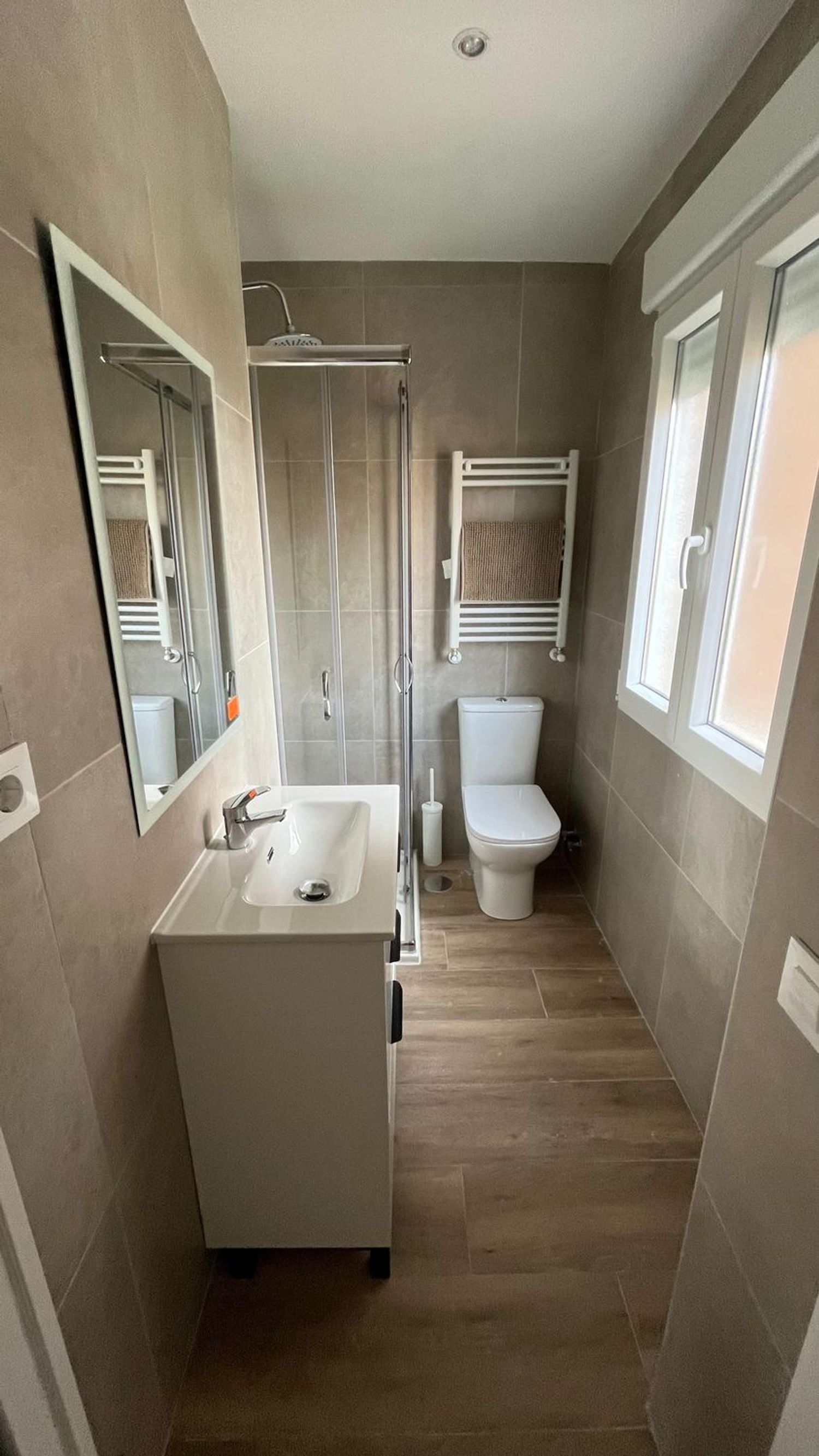 Piso en calle Constitución, 3 - Foto 30