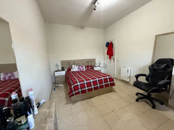 Piso en Calle García López de Cárdenas, 16 - Foto 6