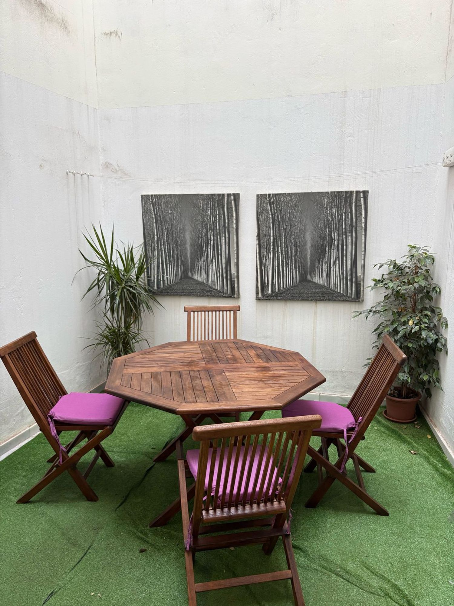 Piso en Don Fadrique, 15 - Foto 12