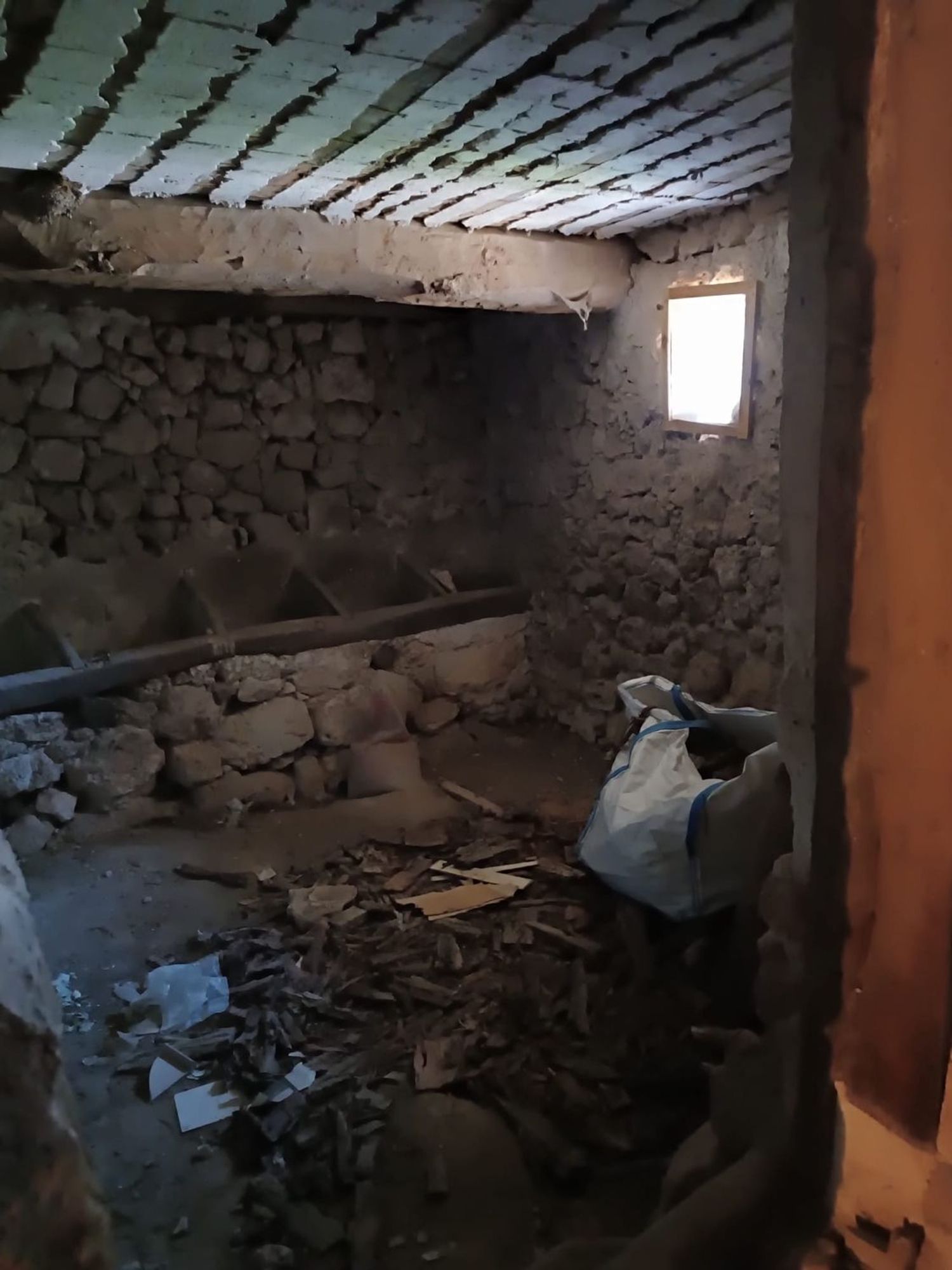 Casa de pueblo en Tomellosa s/n - Foto 19