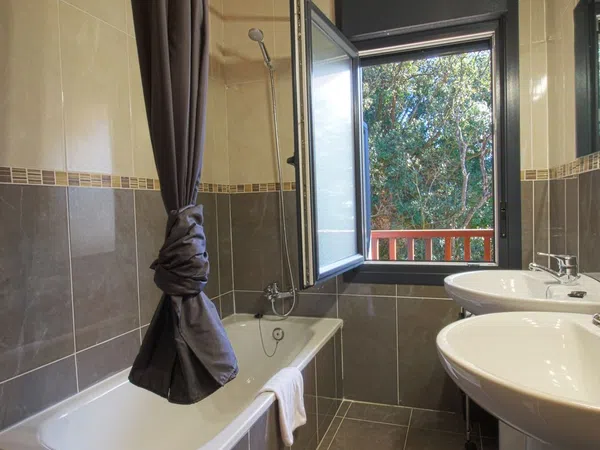 Dúplex en Barrio Bárcena, 286 - Foto 16