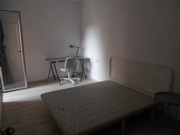 Piso en Calle Explorador Andrés, Valencia, 41, Ciutat Jardí - Foto 11