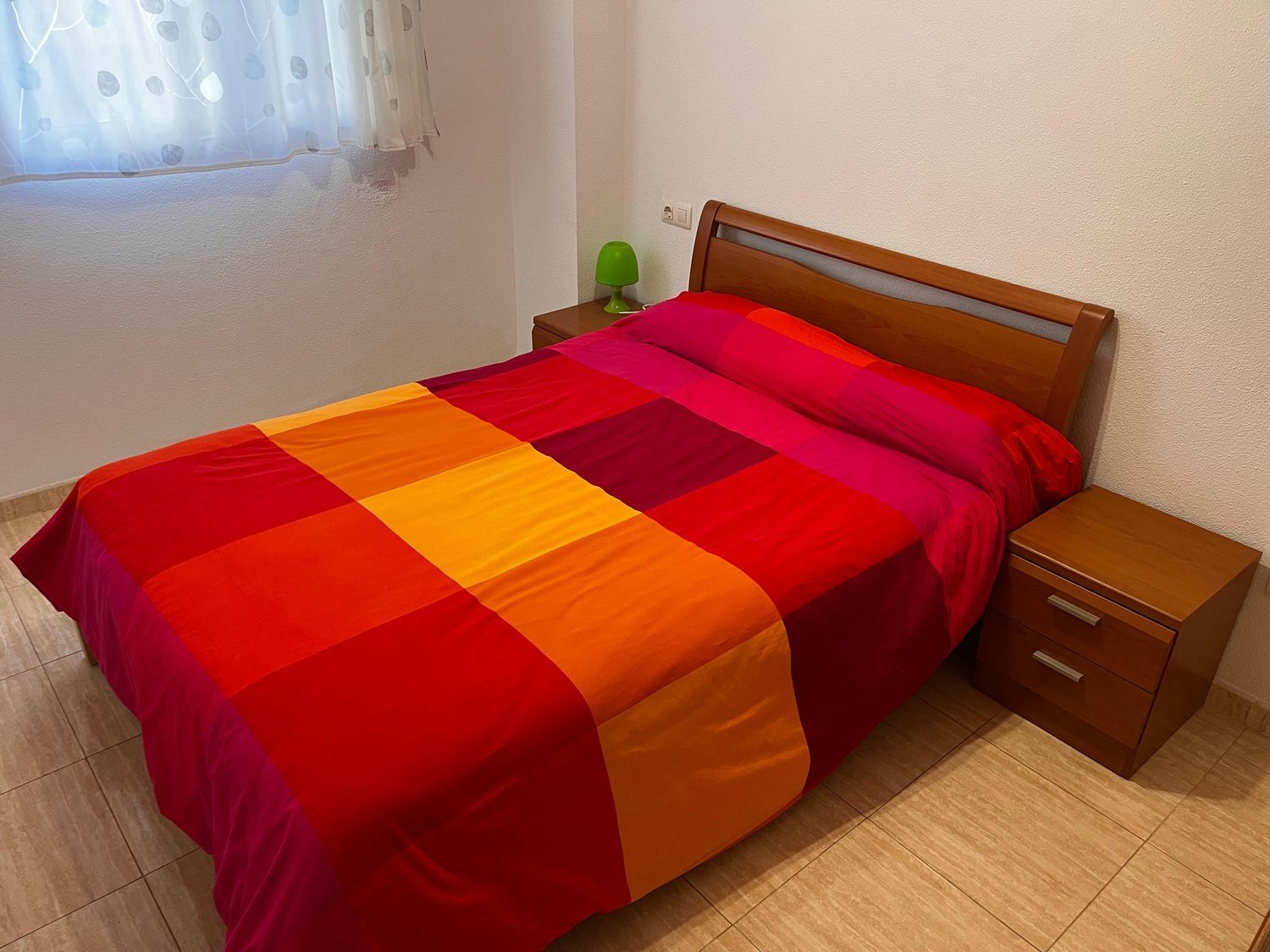 Piso en Avenida Central, 10, Marina Trebol - Neptuno - Foto 7