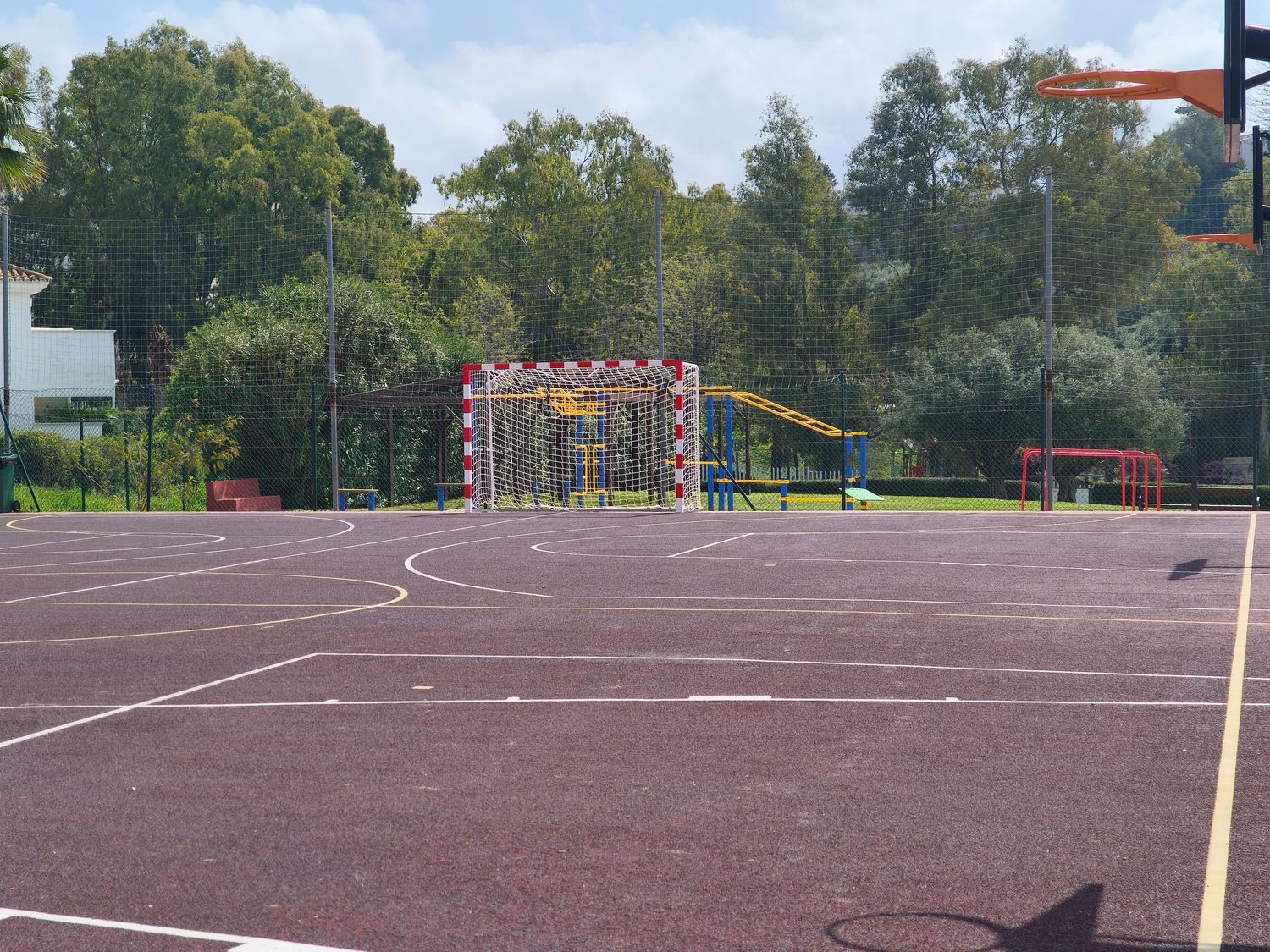 Piso en Urbanizacion Majestic Gardens 2, 110 - Foto 32