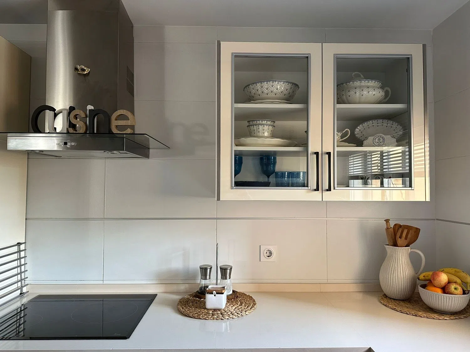 Piso en calle Hispano Aviación, 2 - Foto 11