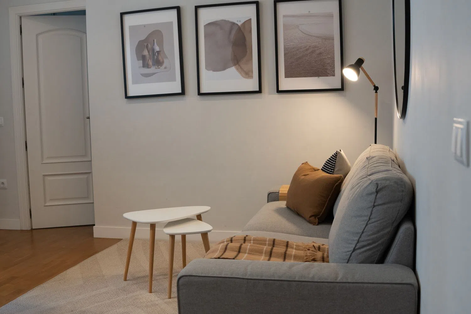 Piso en calle de José Ortega y Gasset, 52 - Foto 21