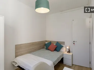 Piso en L'Hospitalet de Llobregat - Foto 1