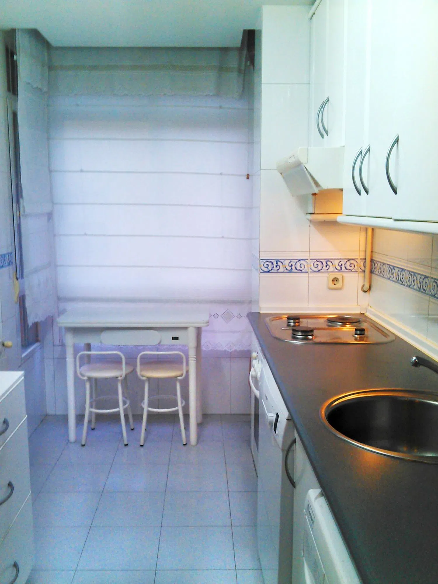 Piso en calle de Juan de Juanes, 14 - Foto 3