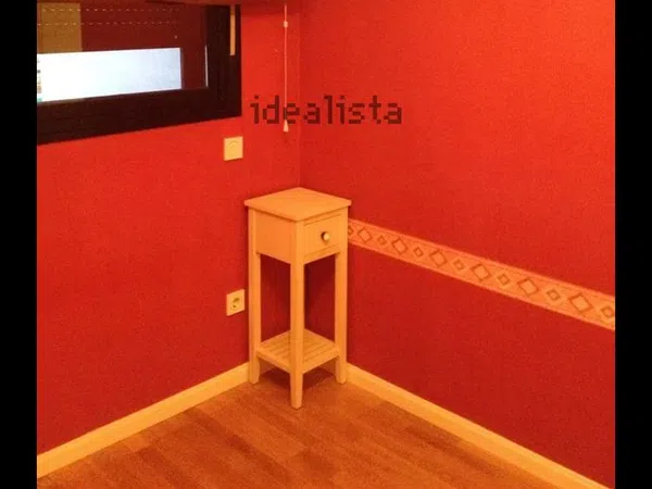 Piso en venta en Calle de Mariano Sebastian Izuel, 6 - Foto 24