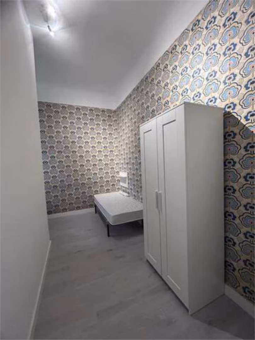 Piso en Zona Platería (Murcia centro) - Foto 5