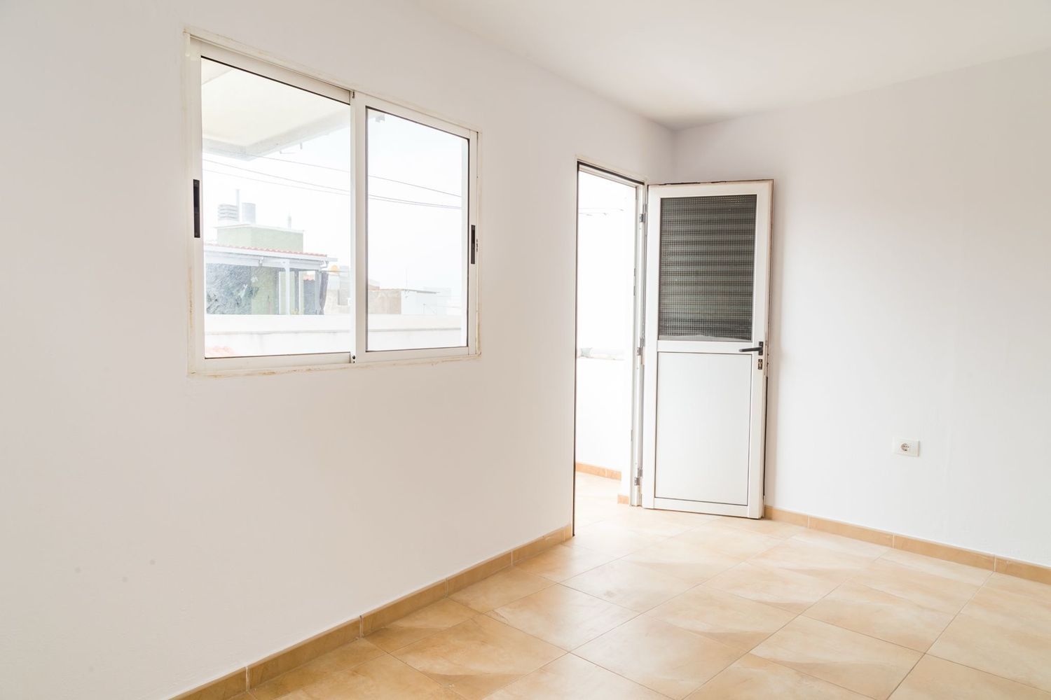 Piso en Calle Ruiz Muñiz, 15, San Gregorio - Foto 18