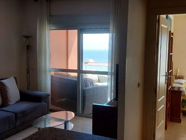 Piso en avenida J.M. Galván Bello, 135 - Foto 11