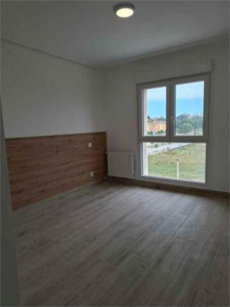 Piso en Peñacastillo - Foto 5