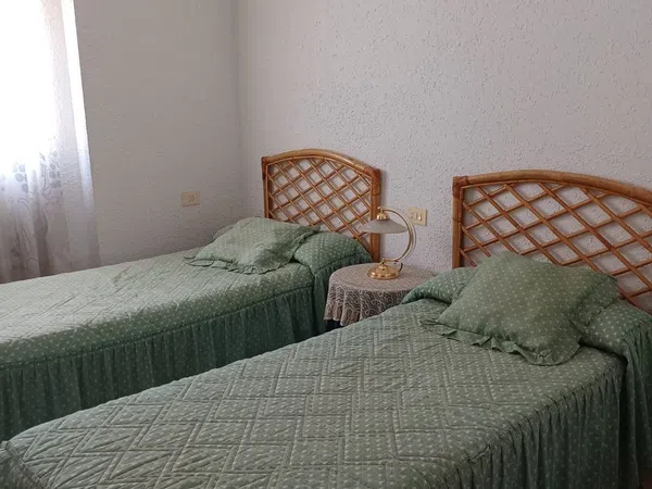Casa o chalet independiente en Calle 21, 21 - Foto 5