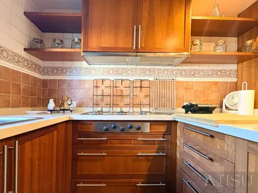 Chalet en  Levante - Foto 10